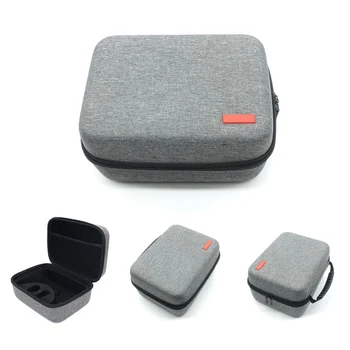 

Professional Travel Handheld Carrying Case for Oculus Go Remote Controller and All Accessories
