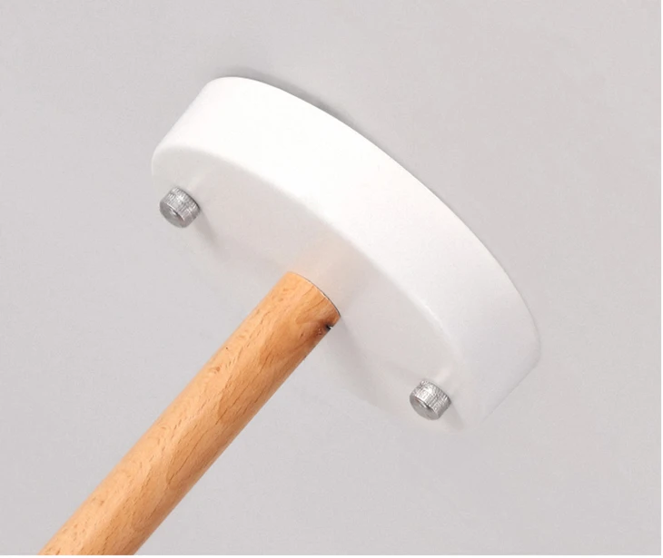 TB2IL8BnborBKNjSZFjXXc_SpXa_!!2231648016