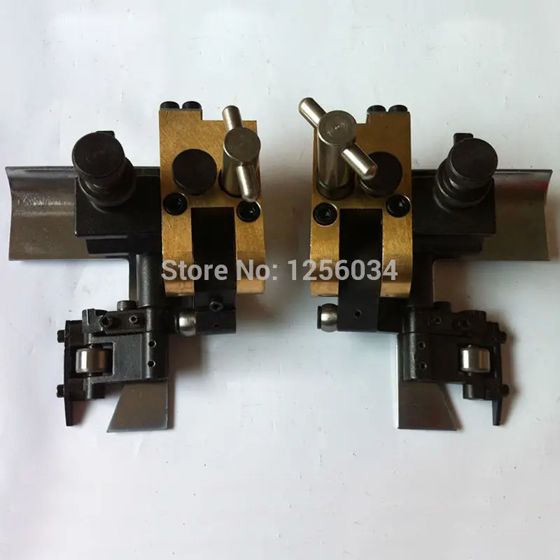 

1 set Hengoucn Pull Regulation for 102 machine