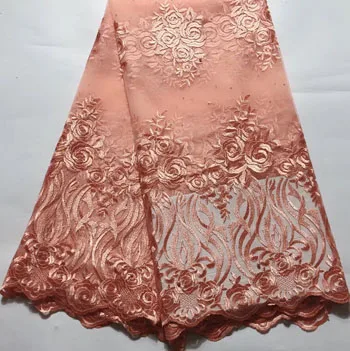 SH021 (4)
