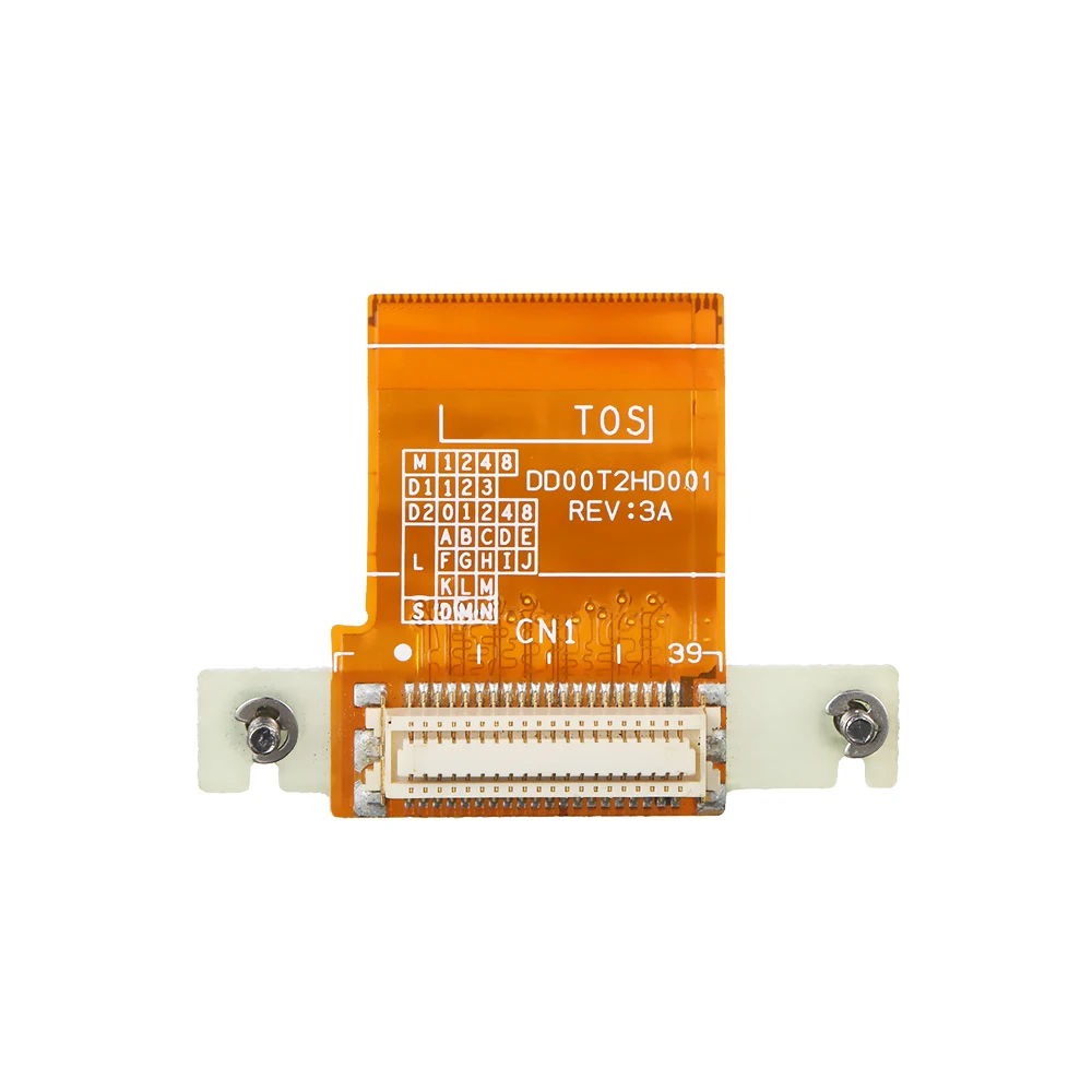 Note: The package list without user manual. Please kindly check your  original item with the pictures (all the pictures are taken from the real  item) to make ...