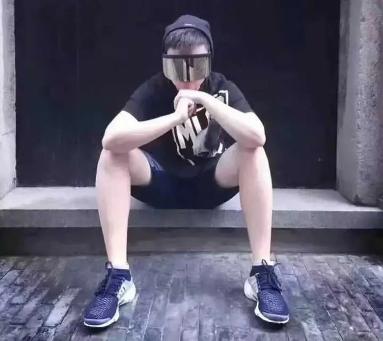 20180608_122011_005