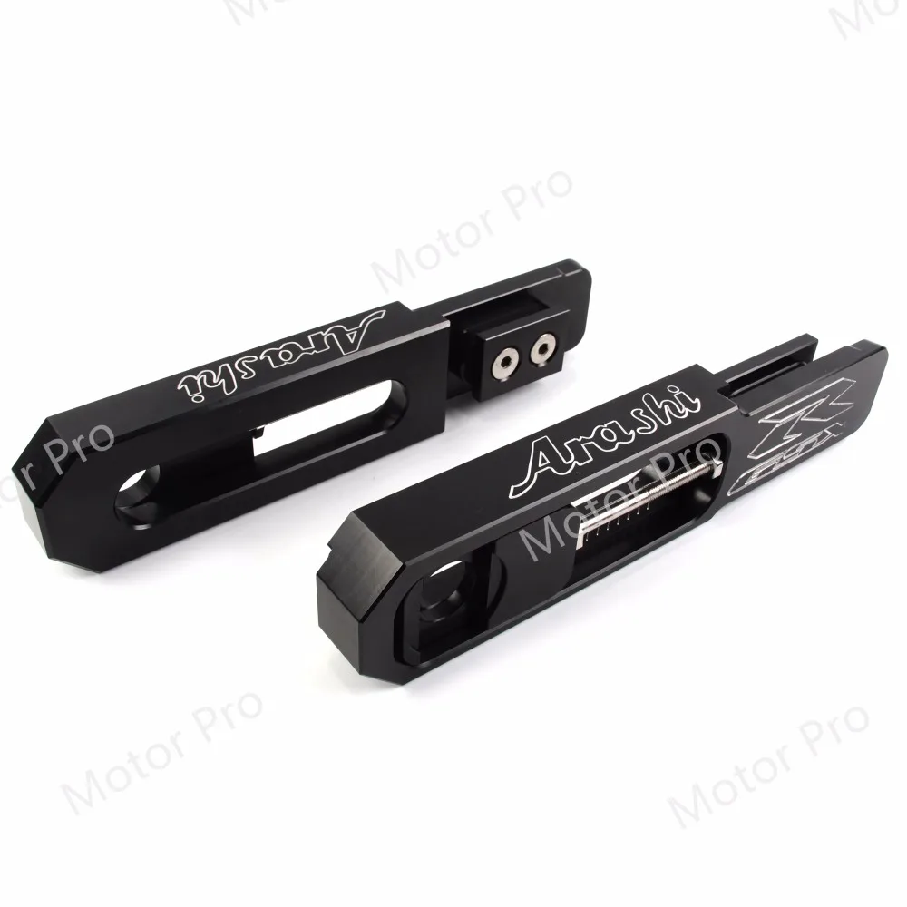 ExtendedSwingarmKitForSUZUKIGSXR100020092016ExtensionSwingArmGSXRGSXR.jpg