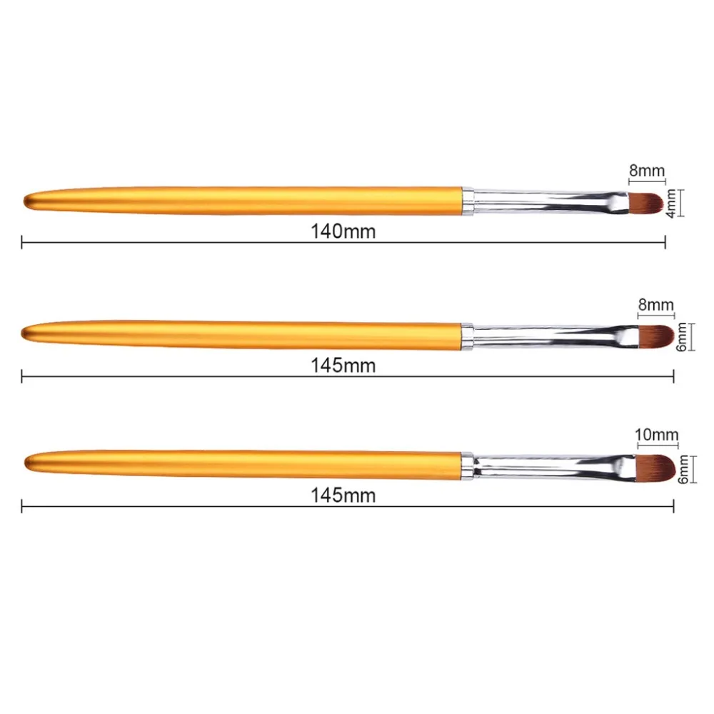 7 - JCH90322681_2019032210302098612