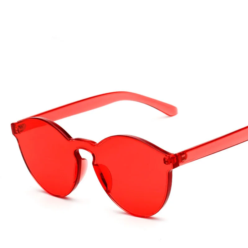 Солнцезащитные очки carter женские винтажные без оправы кошачий глаз|carter sunglasses|brand