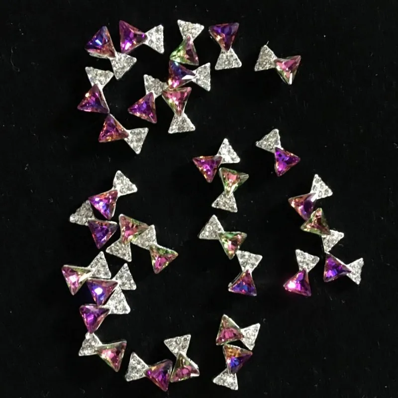 nail rhinestones (5)