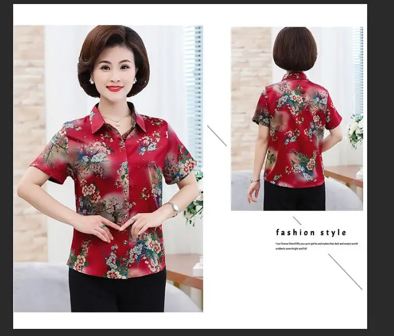 QQ20190410171411