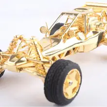 Статическая модель как реальная основа 1:5 Масштаб RC автомобиль для Baja 5B