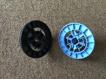 

rollfeed spindle FOR HP Designjet 500 510 800 815FMP 820 C7769-60243 42" 24" A1 A0 printer parts