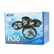HTB1DrenSFXXXXc