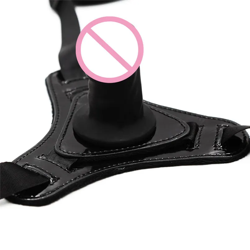 173 - BDD90509089_0605562915439940993