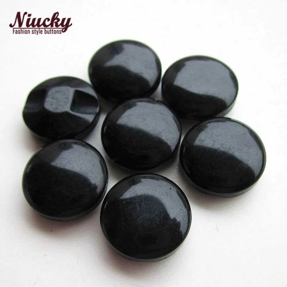 R0401m-002 Black