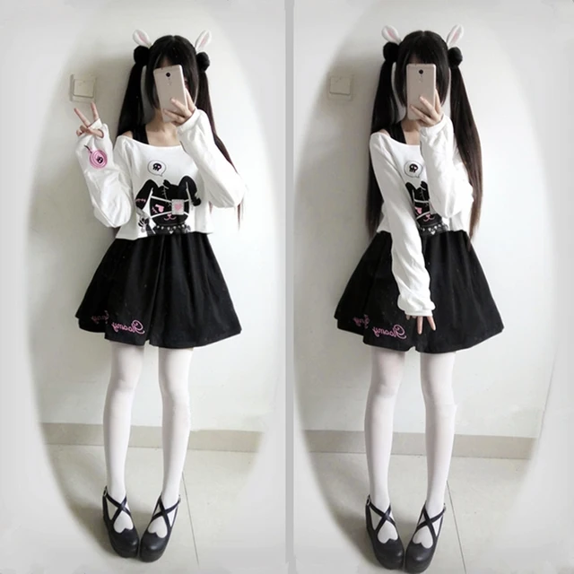 Dress costume womens teens japanese padukone fake nude