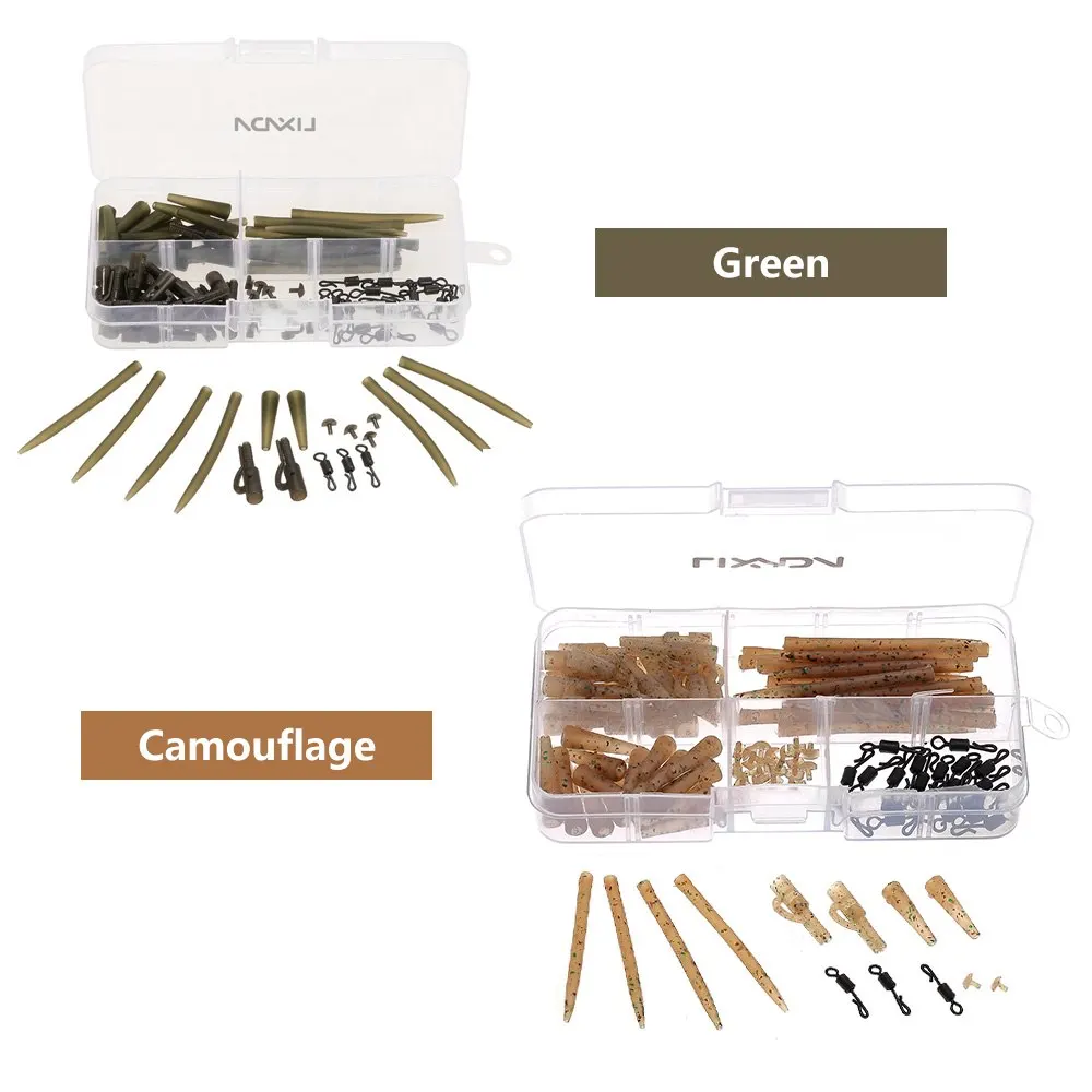 Cheap Ferramentas de pesca