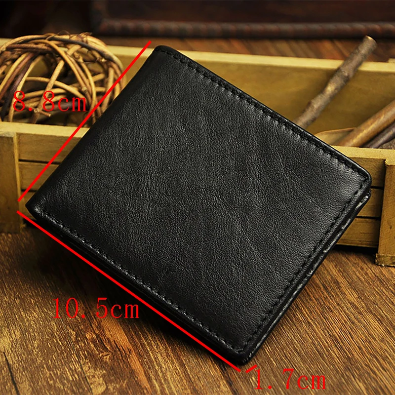 WP845Black