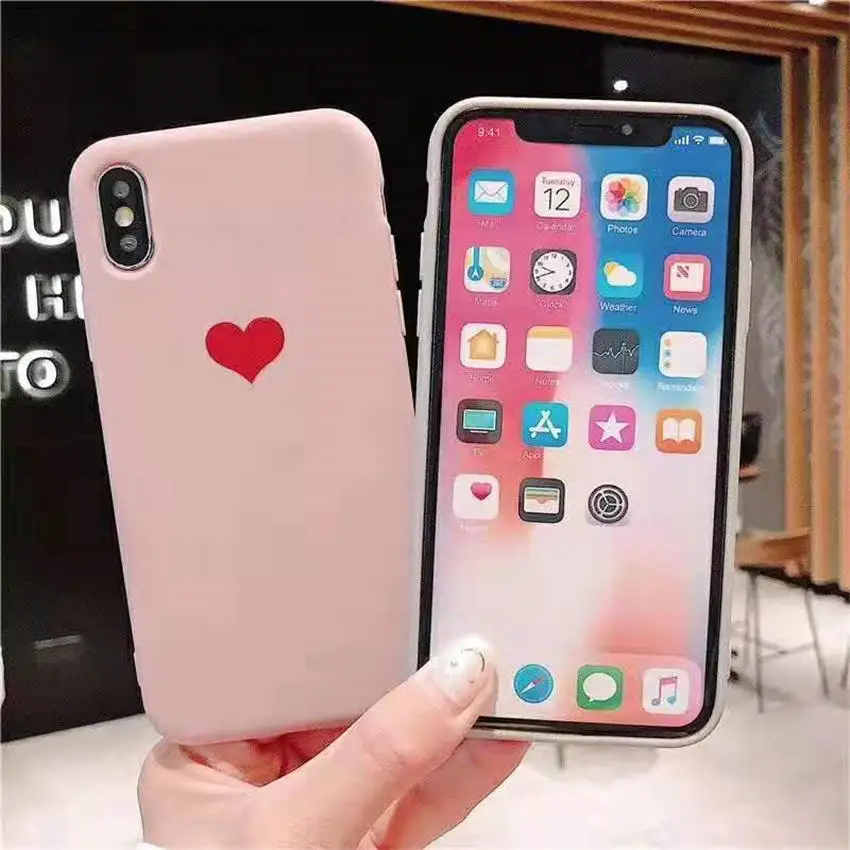 _20190316115427_