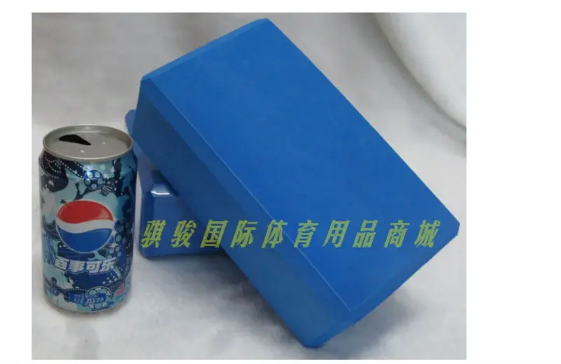 QQ20141224152801