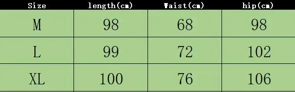 QQ20181214105742