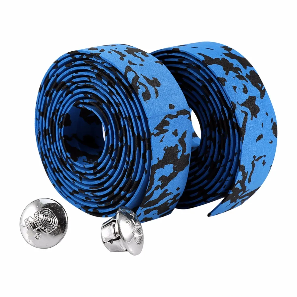 TJ00047-06-1