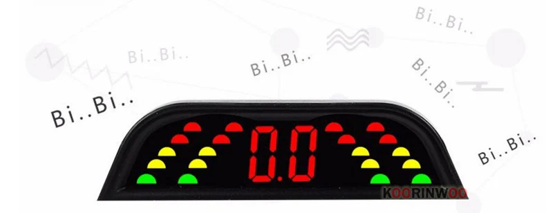 QQ截图20190620230313