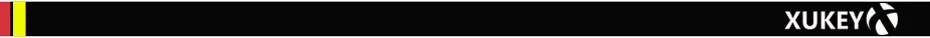 Tampa do Dashboard Dashmat para Chevy Silverado Avalanche Yukon Suburbana Tahoe Sierra 2007 2008 2009 - 2020 Mat 1500 Gmc 5 Tampa Do Dashboard Mat Dashmat Para Chevy