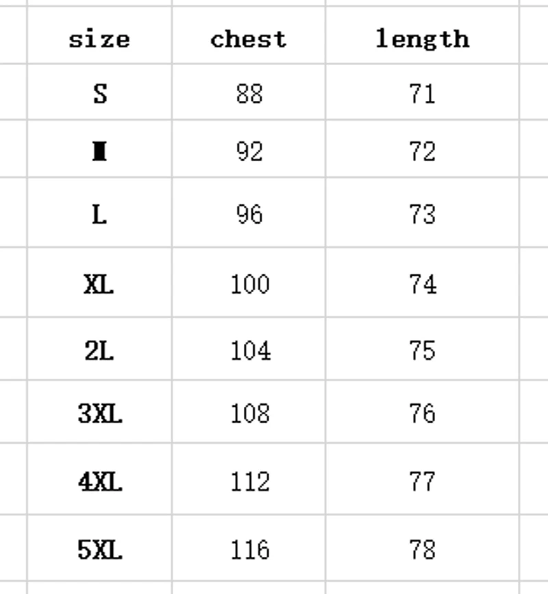 QQ20190415110846 