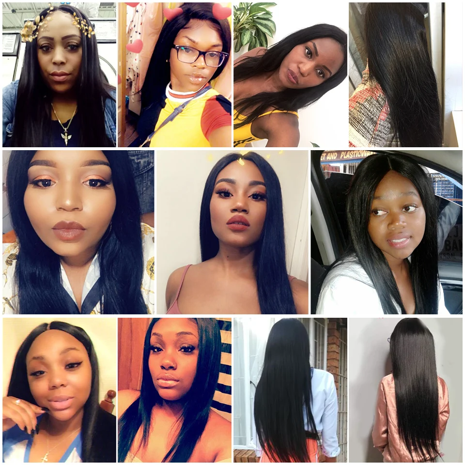 Remy Forte 30 Inch Bundles 8a Hair Extension 100% Straight Peruvian Hair Weave Bundles 3 Bundles Human Hair Vendors Natural Hair Remy Forte 30 Inch Bundles 8a Hair Extension 100% Straight Peruvian Hair Weave Bundles 3 Bundles Human Hair Vendors Natural Hair