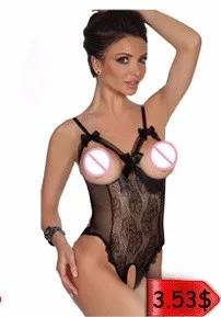 oxosexy новые сексуальное женское белье горячий сексуальный комбинезон открытым промежность чулки в сеточку ажурные чистой тела платье женское белье эротическое белье 775 oxosexy новые сексуальное женское белье горячий сексуальный комбинезон открытым промежность чулки в сеточку ажурные чистой тела платье женское белье эротическое белье 775