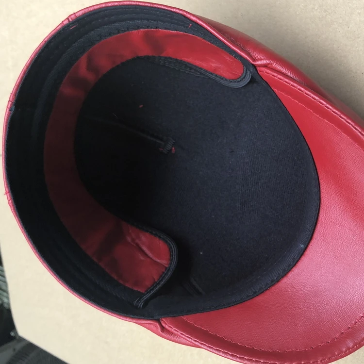 Image 7