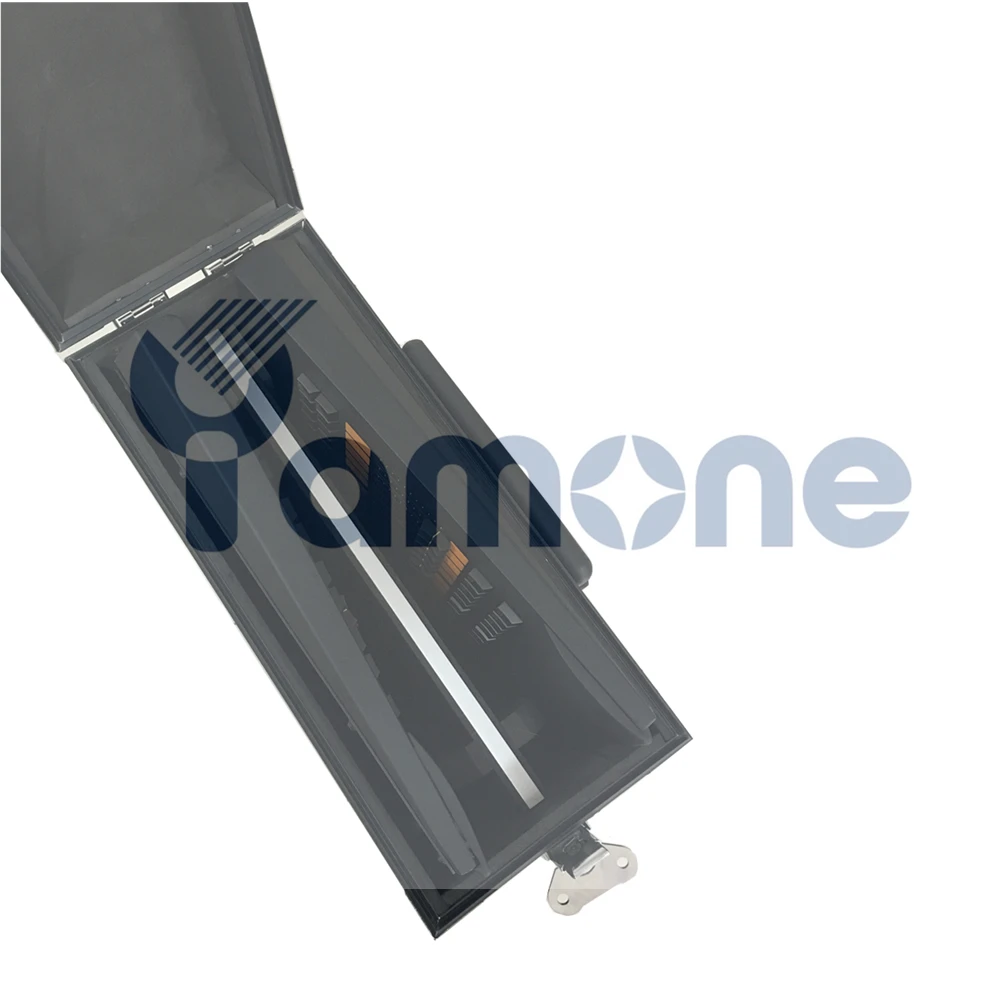 Command Fader Wing 19