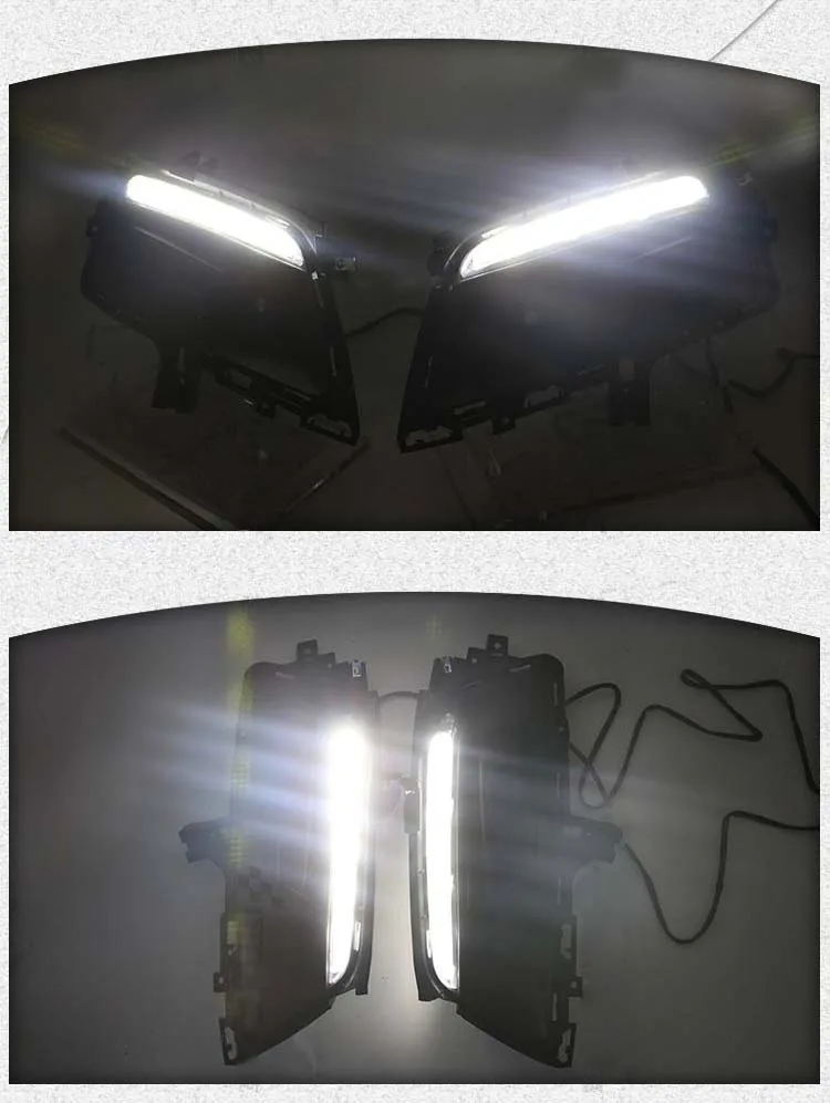 cruzedetail5
