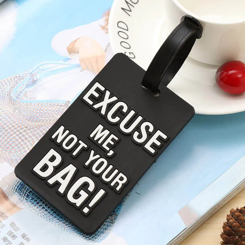 Creative-Letter-Not-Your-Bag-Cute-Travel-Accessories-Luggage-Tags-Suitcase-Cartoon-Style-Fashion-Silicon-Portable.jpg_.webp_640x640