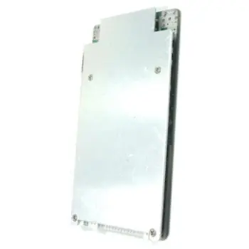 

72V 20S 45A Lithium Li-ion LiPo Polymer 18650 Battery BMS Protect Board +Balance