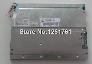 

NL6448BC26-15 lcd display screen panel