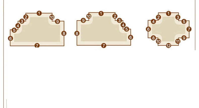 3 (25)