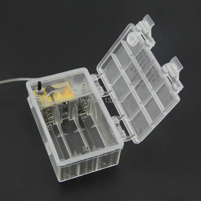 ED0114-6
