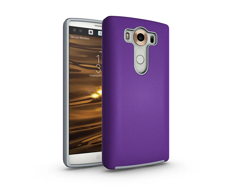 lgv10-22