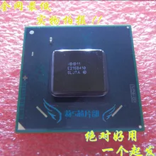 Новые и улучшенные SLJTA SLJ8C SLJ8E SLJ8F SLJ8A SJTNV G11333