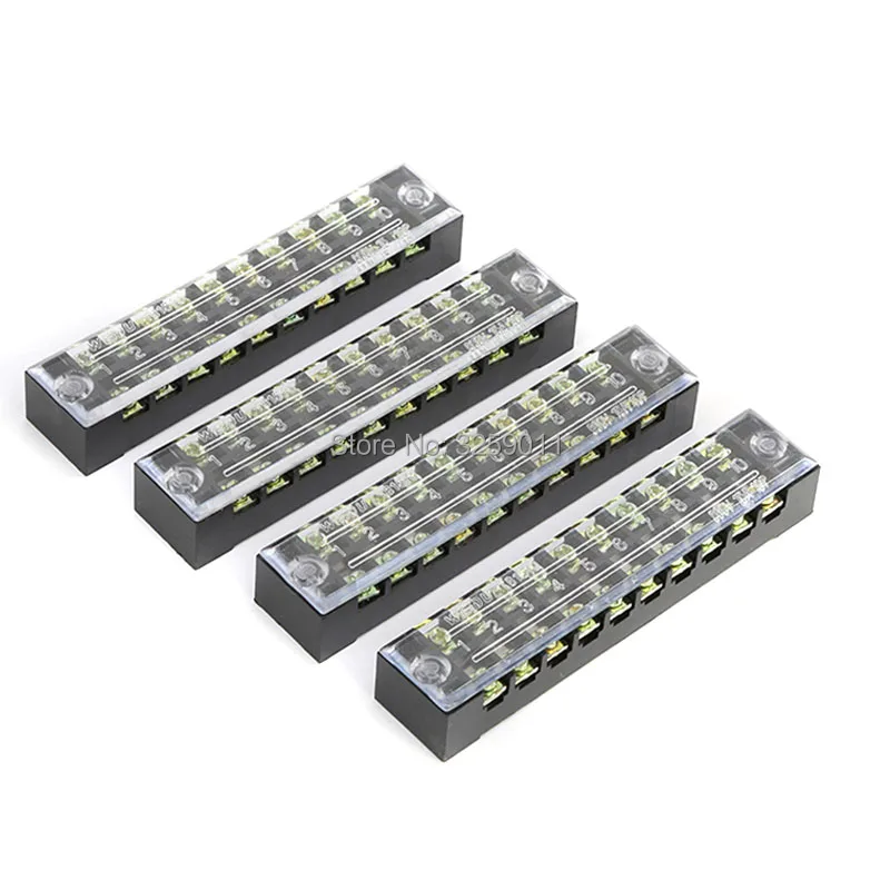 TB15A10P-6