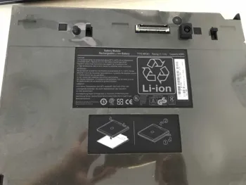 

best 45Wh NEW notebook battery for DELL XT MR361 0PU502 312-0652 DP010