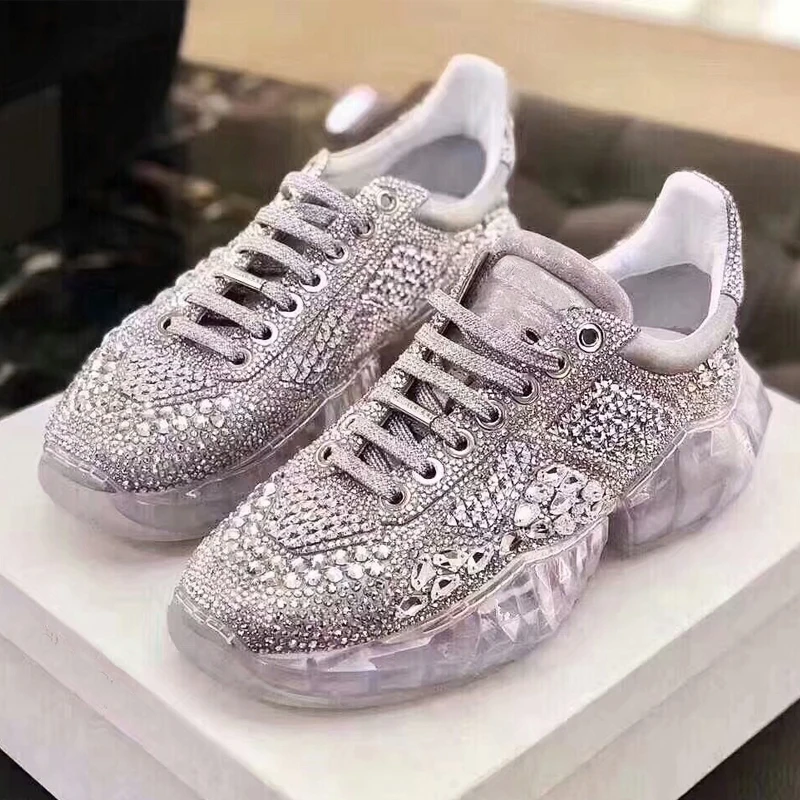 HTB1lEVQau6sK1RjSsrbq6xbDXXac