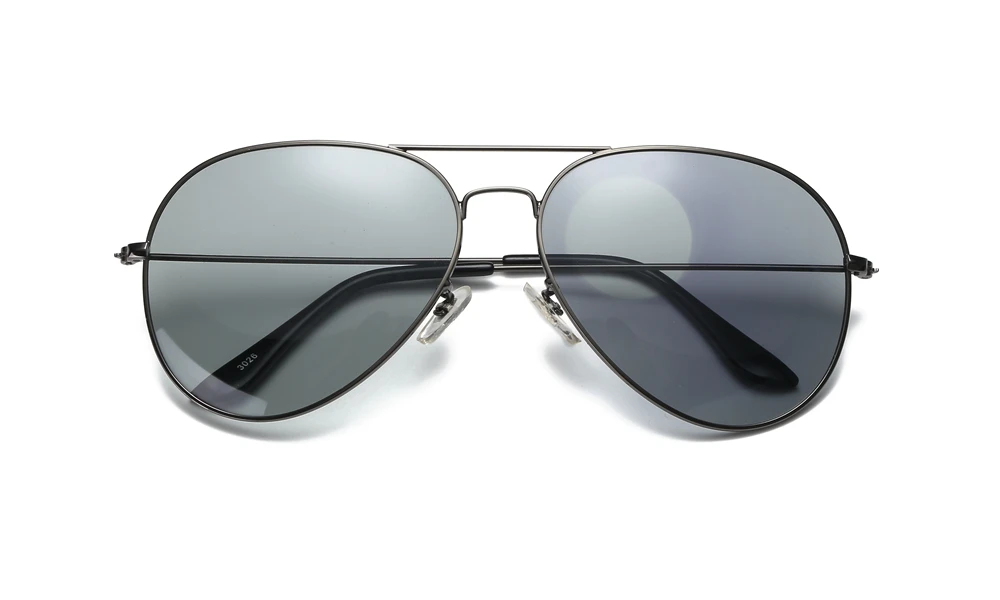 Очки авиаторы хамелеон. Очки авиаторы хамелеон. Солнечные очки мужские хамелеон. Очки авиатор хамелеон солнцезащитные. Ray ban очки хамелеоны.