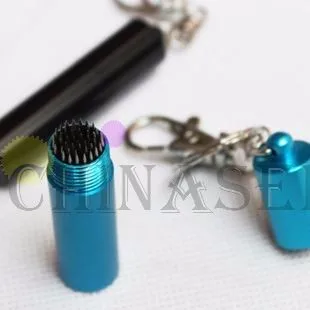 T10ShYXcXiXXbJiPM1_041656_jpg_310x310