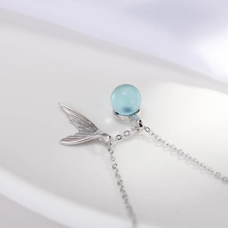 9322155392_2113292643