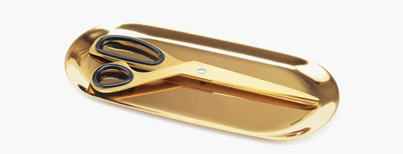 scissors (6)