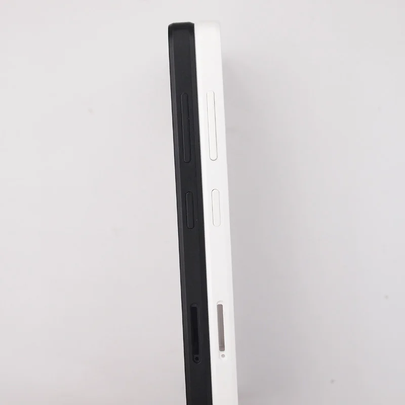 P1014130