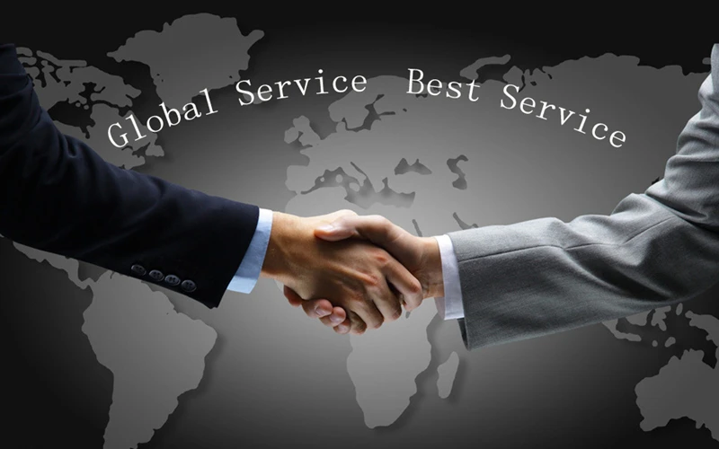 Cheap High Drain 35AH for SONY US18650 VTC5 2600mah 3.6V 3.7V Dynamic Lithium Li-ion Rechargeable Battery Cell 11 Cheap High Drain 35AH for SONY US18650 VTC5 2600mah 3.6V 3.7V Dynamic Lithium Li-ion Rechargeable Battery Cell 11