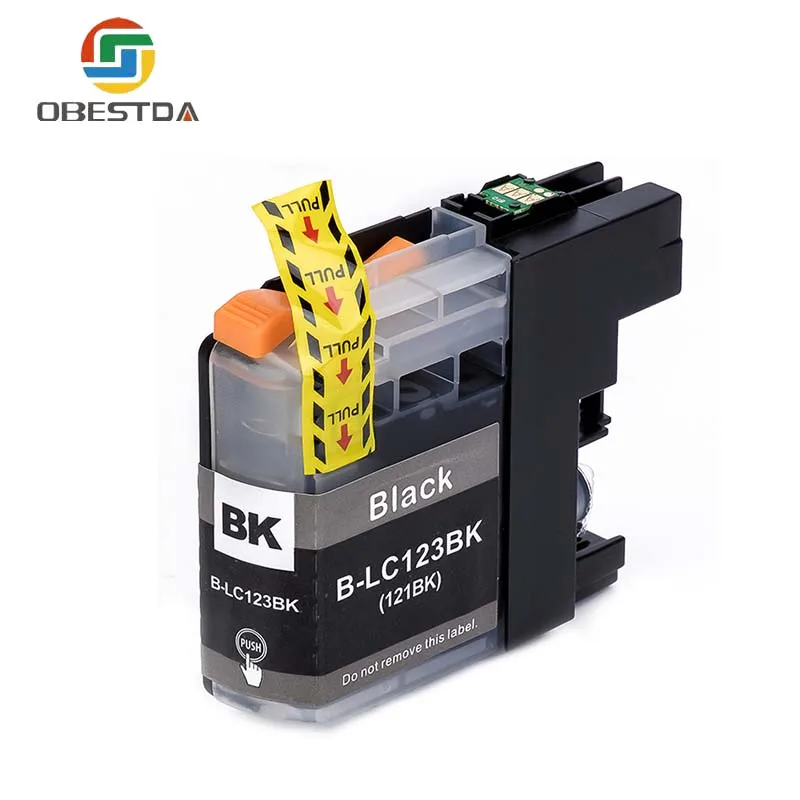 LC123BK
