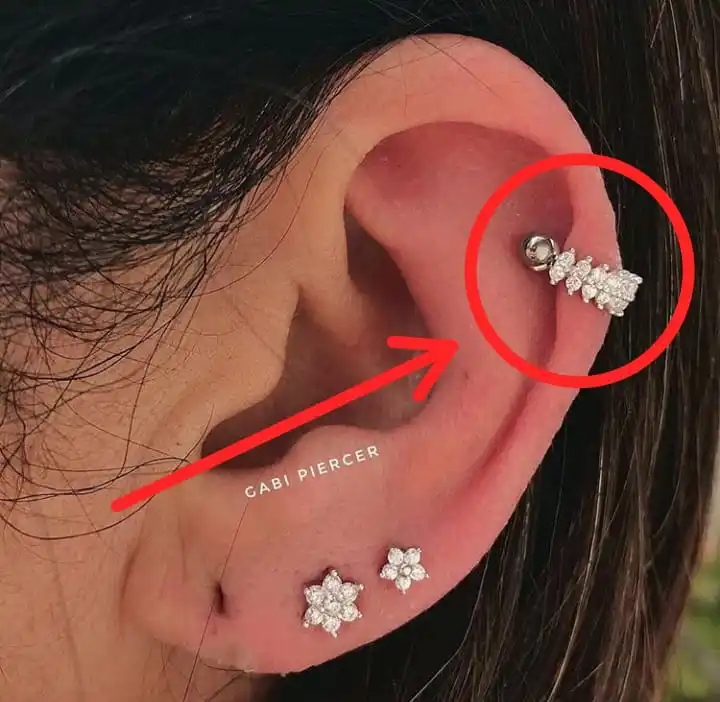 QQ图片20190520180148