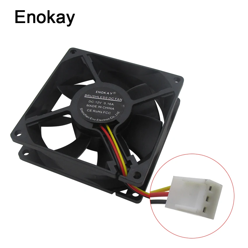 EN-DCF-80253PIN04